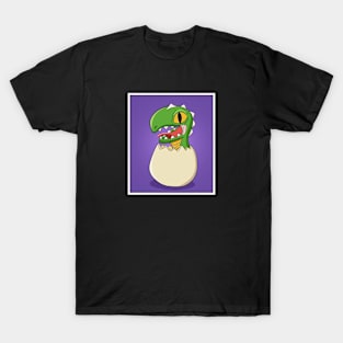 Baby Dino T-Shirt
